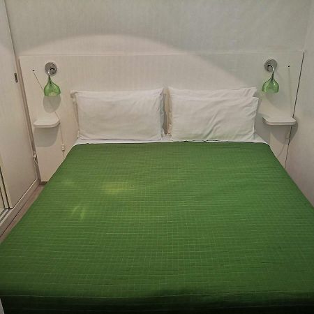 Sunmoon Bed & Breakfast Reggio di Calabria Exterior foto